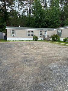 2 Bonita Way, Saranac lake, NY, 12983
