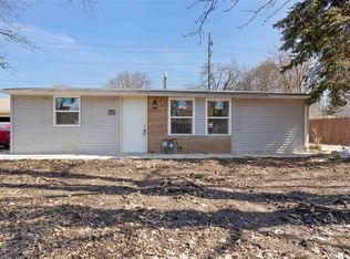 7815 Mildred Rd, Machesney Park, IL 61115