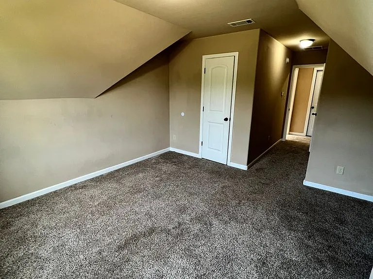 161 Red Cedar Cv — Photo 13