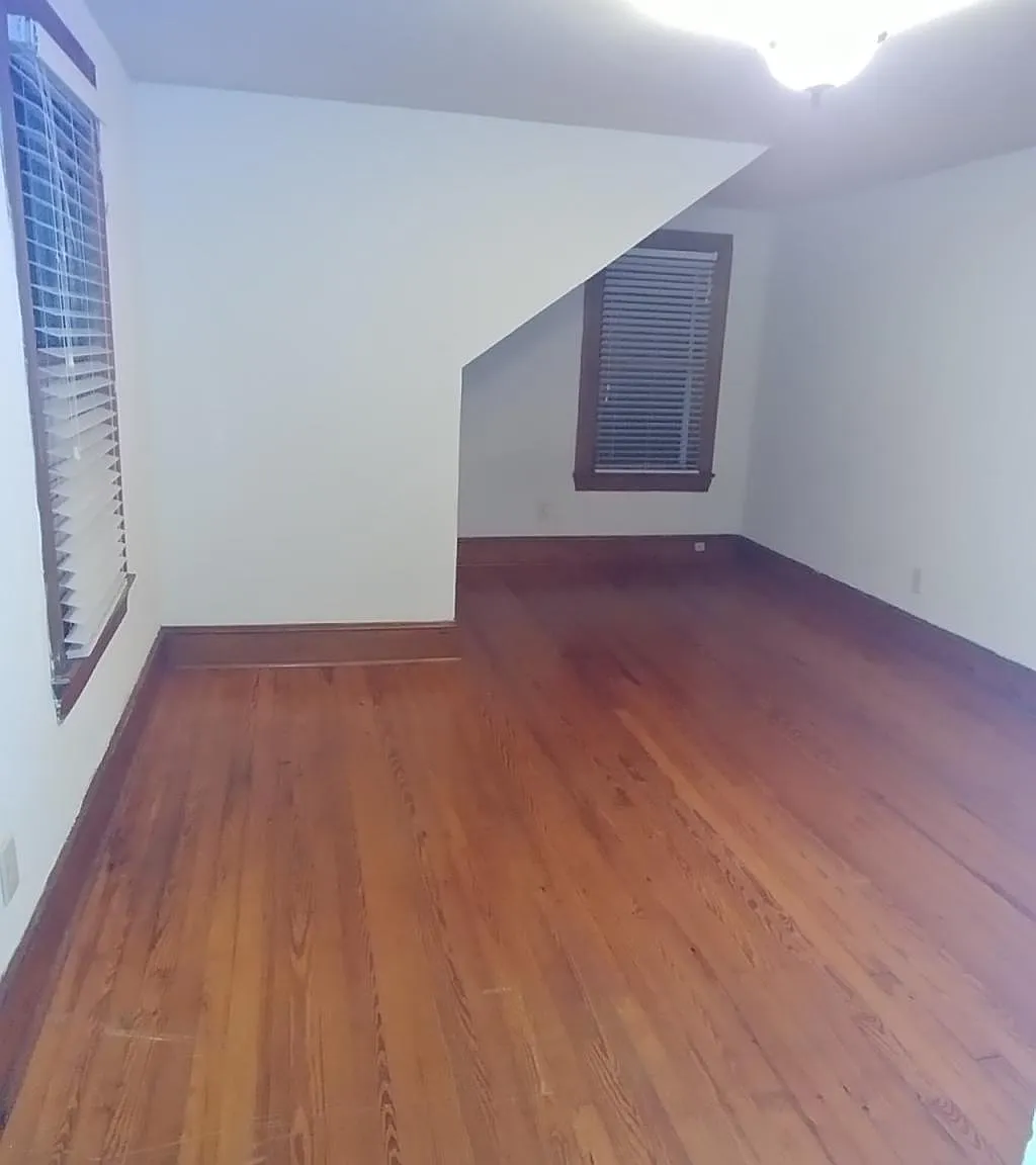1 bed, $1,295 — Photo 4