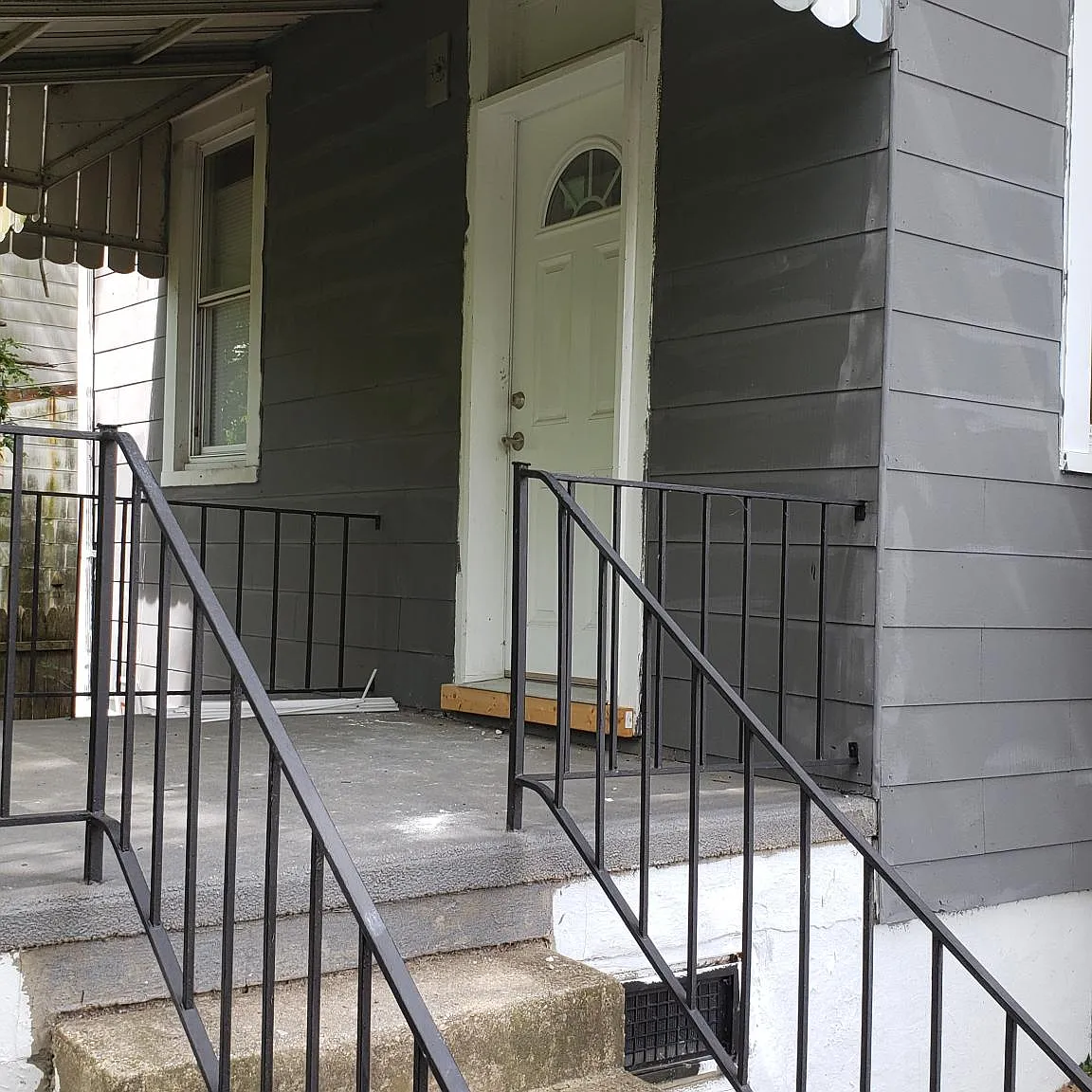 5517 Edna Ave — Photo 2