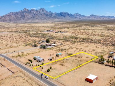 9160 Berry Patch Ave, Las Cruces, NM, 88011