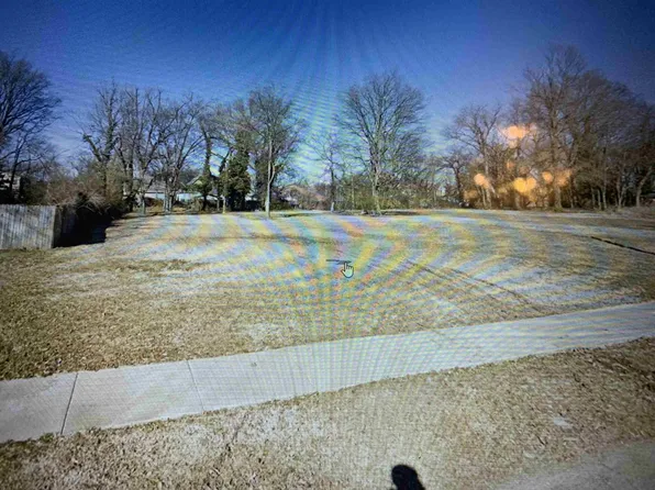 508 Edith Ave #16, Memphis, TN 38126
