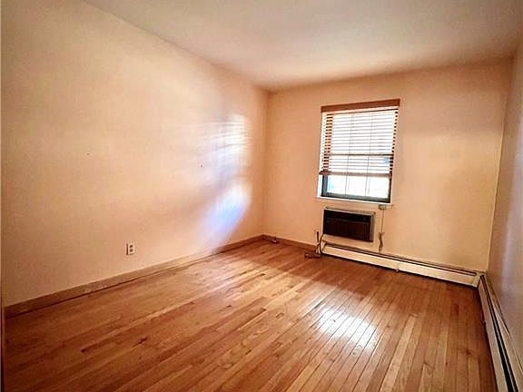 5th image of 7805 153rd Ave #1BG1
