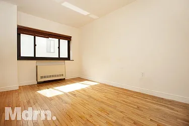 Rented by Mdrn Residential