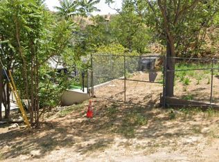 3308 Johnston St, Los Angeles, CA 90031