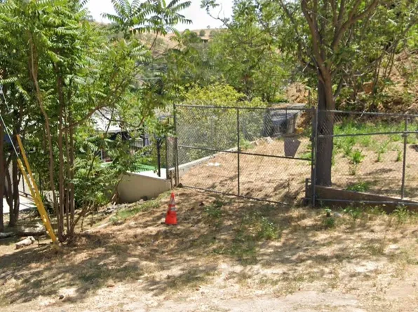 3308 Johnston St, Los Angeles, CA 90031