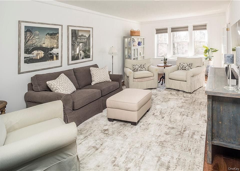 294 Bronxville Road UNIT 6H, Bronxville, NY 10708 Zillow