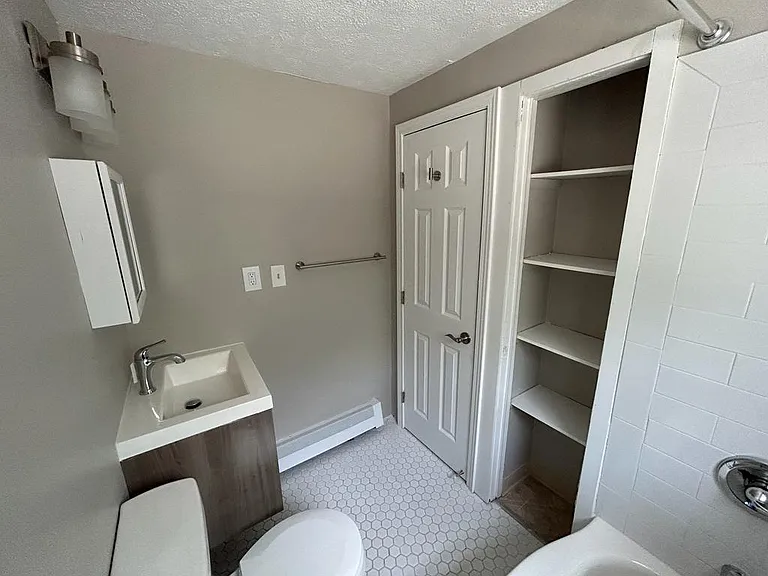 3022 W.14 Lofts — Photo 50