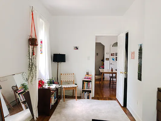 Rented by Terra Magia Inc | media 23