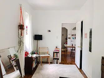 Rented by Terra Magia Inc