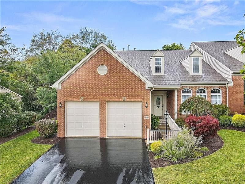 5006 Jackson Dr, Clairton, PA 15025 Zillow