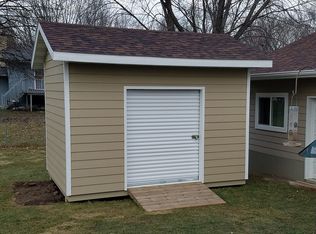 10700 101st Pl N, Maple Grove, MN 55369