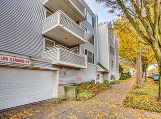 9021 35th Ave SW #30, Seattle, WA 98126