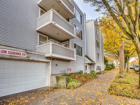 9021 35th Ave SW #6019d7ff7