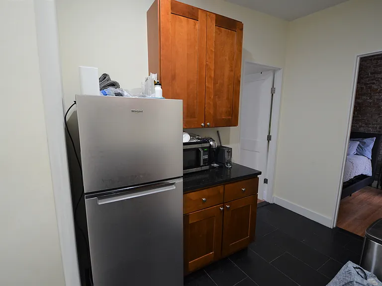 59 Westland Ave #44 — Photo 1
