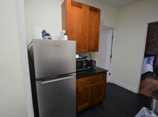 59 Westland Ave APT 44, Boston, MA 02115