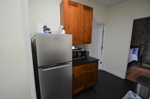 59 Westland Ave Photo 1