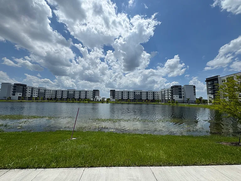 5587 Millenia Park Blvd #540 — Photo 11