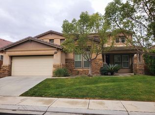 35683 Stock St, Murrieta, CA 92562