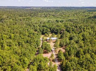 130 Black Beret Rd, Ponce De Leon, FL 32455