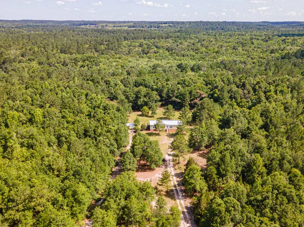 130 Black Beret Rd, Ponce De Leon, FL 32455
