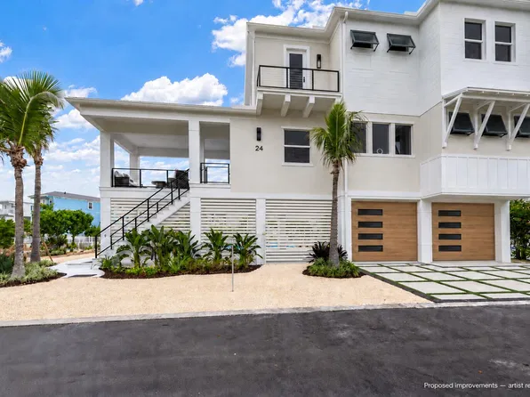 4800 Overseas Hwy #24, Marathon, FL 33050
