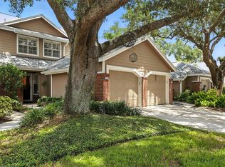 670 Post Oak Cir UNIT 114, Altamonte Springs, FL 32701