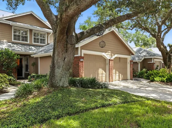 670 Post Oak Cir Unit 114, Altamonte Springs, FL 32701