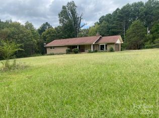 1089 Cedarspring Rd, York, SC 29745