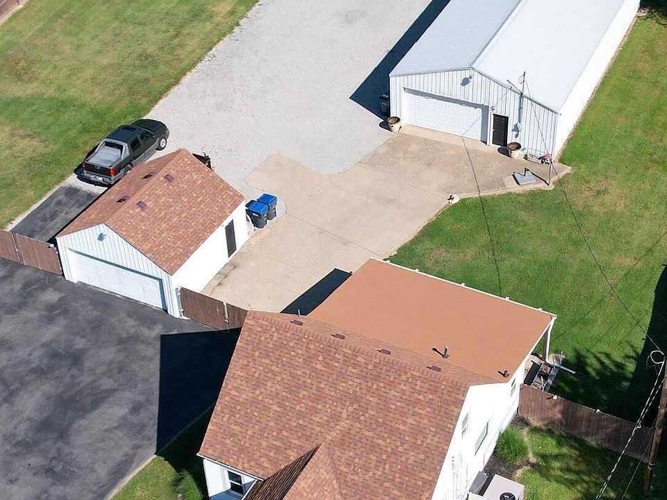 1st image of 4701 Crawford Ave