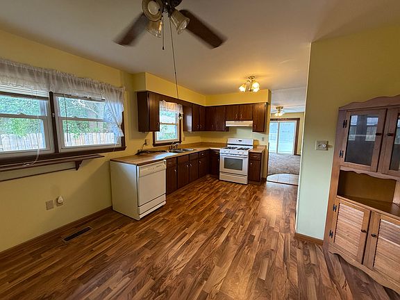 4th image of 5271 Kings Ct