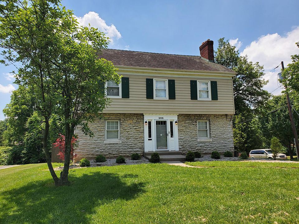 1st image of 5175 Cleves Warsaw Pike #1