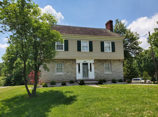 5175 Cleves Warsaw Pike #1, Cincinnati, OH 45238