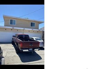 2642 35th Ave #D, Oakland, CA 94619