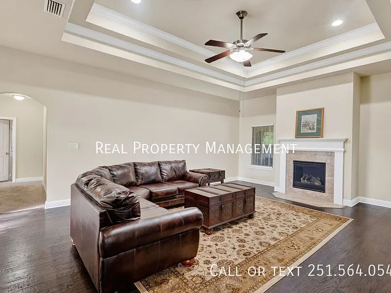 152 Heritage Cir — Photo 11