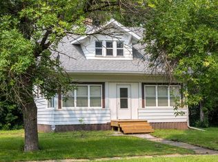 15935 20th St S, Comstock, MN 56525