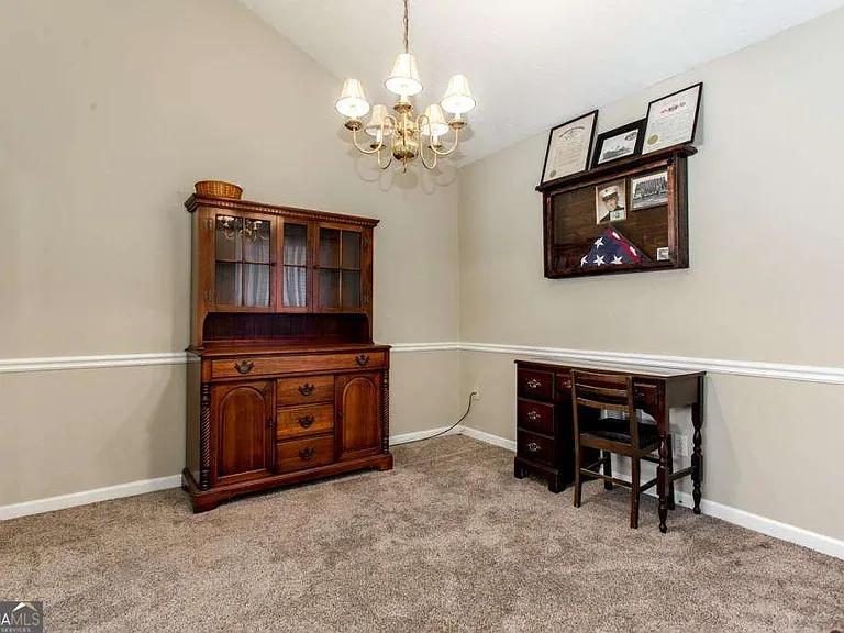6229 Huckleberry Rid Rd — Photo 15