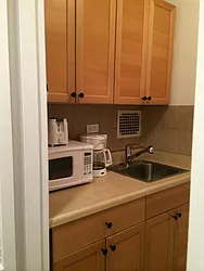 Rented by Owner