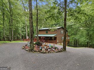 680 Hawthorne Ln, Murphy, NC 28906