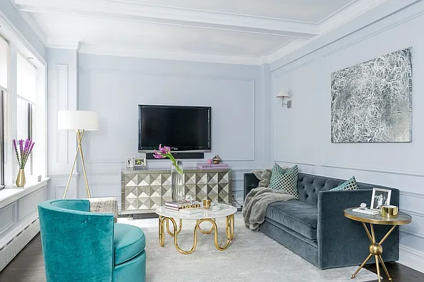 Rented by Highline Residential | media 6