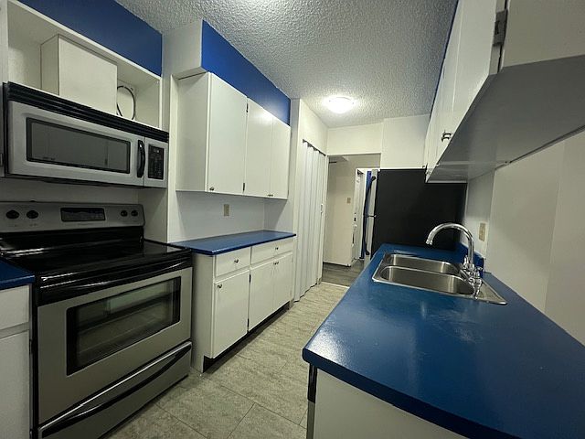 1st image of 9521 Cardston Ct #2205