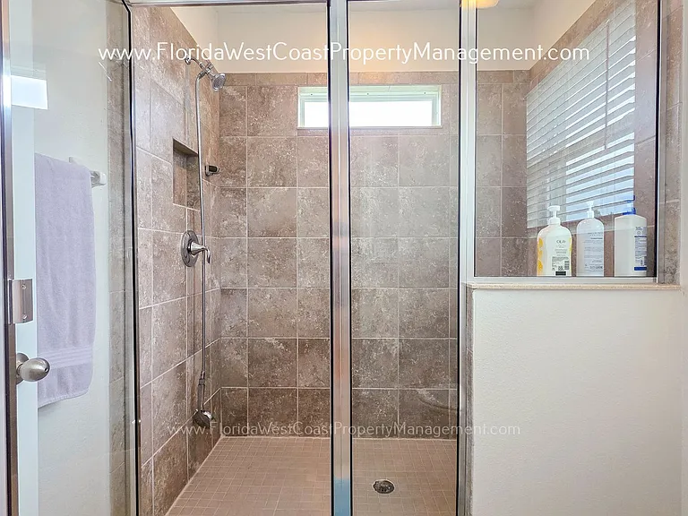 2606 Midnight Pearl Dr — Photo 22