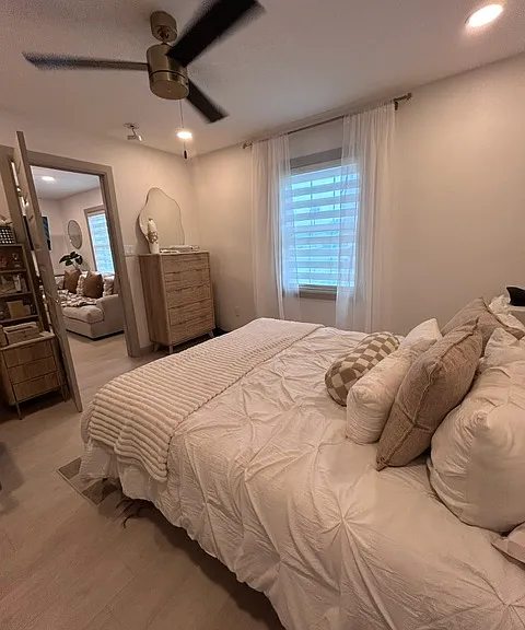27849 Roberta Rd — Photo 10