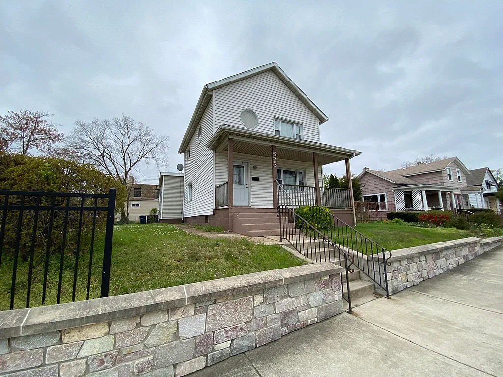 Property photo 4