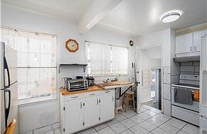 2nd image of 1316 2nd St NW