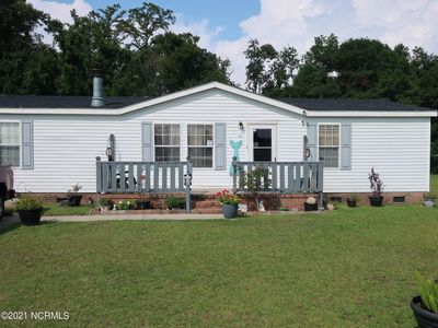 313 Windy Branch Way, Jacksonville, NC, 28540