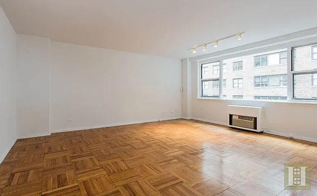 Sold by Halstead Real Estate | media 3