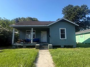 2604 Hollywood St, Baton Rouge, LA 70805