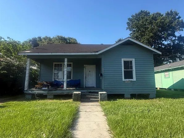 2604 Hollywood St, Baton Rouge, LA 70805